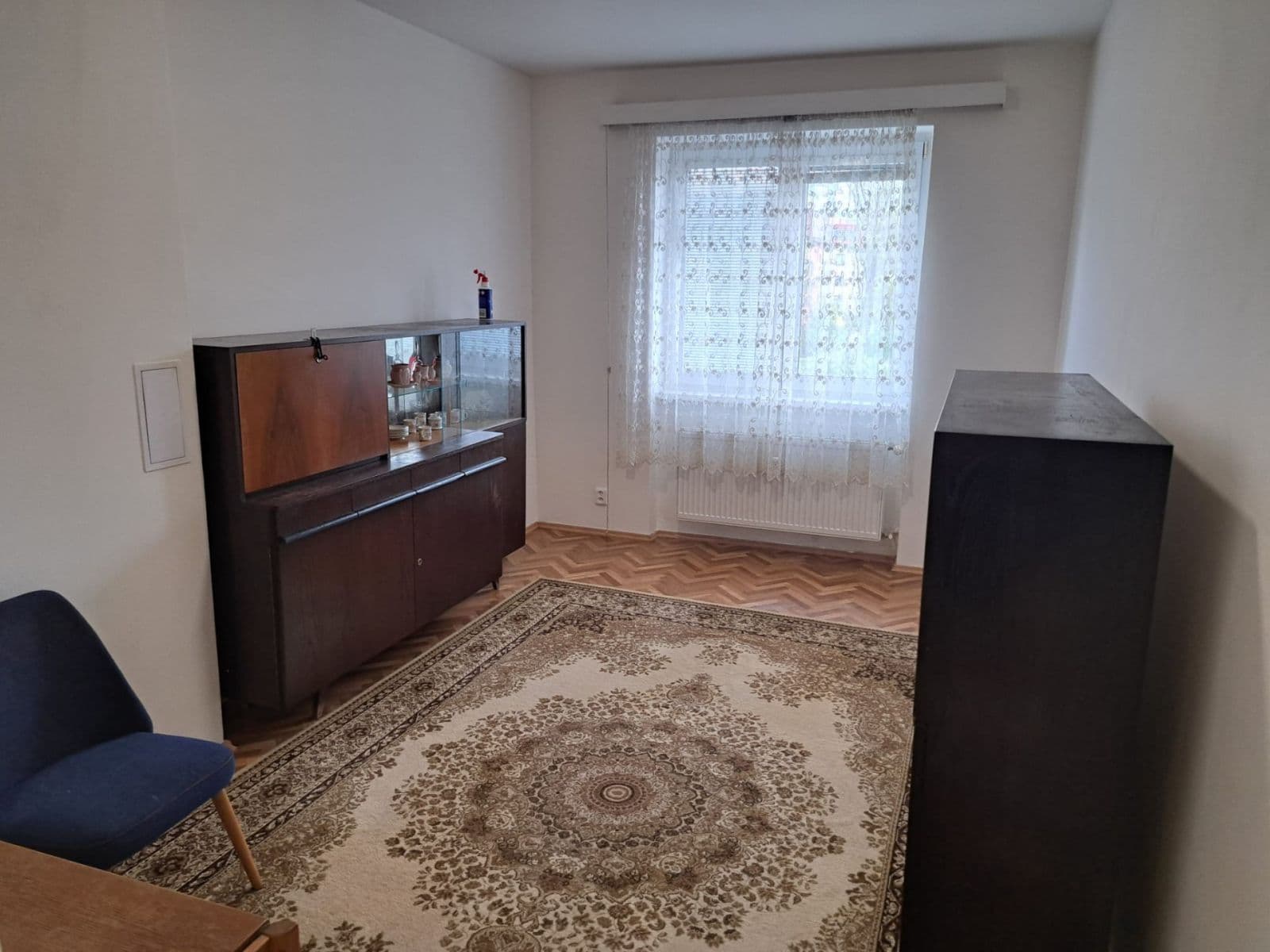 Predaj bytu 3-izbový 69 m², Kobyliské náměstí, Praha, Praha Predaj bytu 3-izbový 69 m², Kobyliské náměstí, Praha, Praha