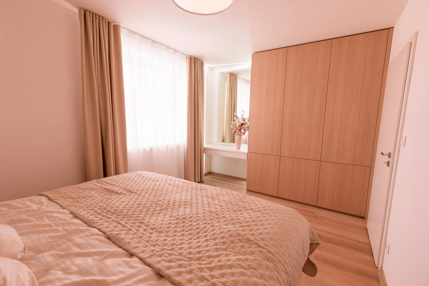 Prenájom bytu 2-izbový 60 m², Liptovská Teplá, Žilinský kraj Prenájom bytu 2-izbový 60 m², Liptovská Teplá, Žilinský kraj
