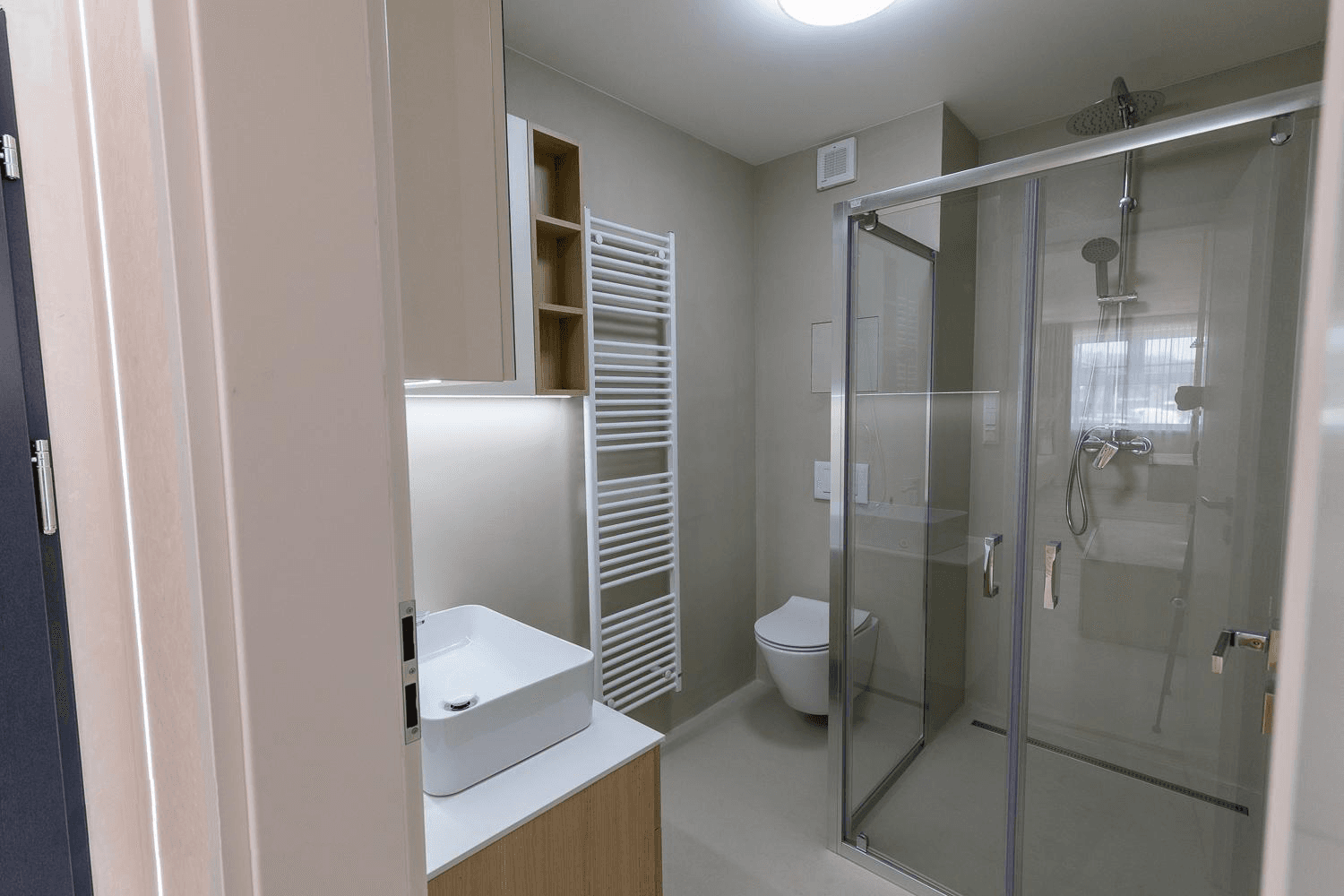 Prenájom bytu 2-izbový 60 m², Liptovská Teplá, Žilinský kraj Prenájom bytu 2-izbový 60 m², Liptovská Teplá, Žilinský kraj