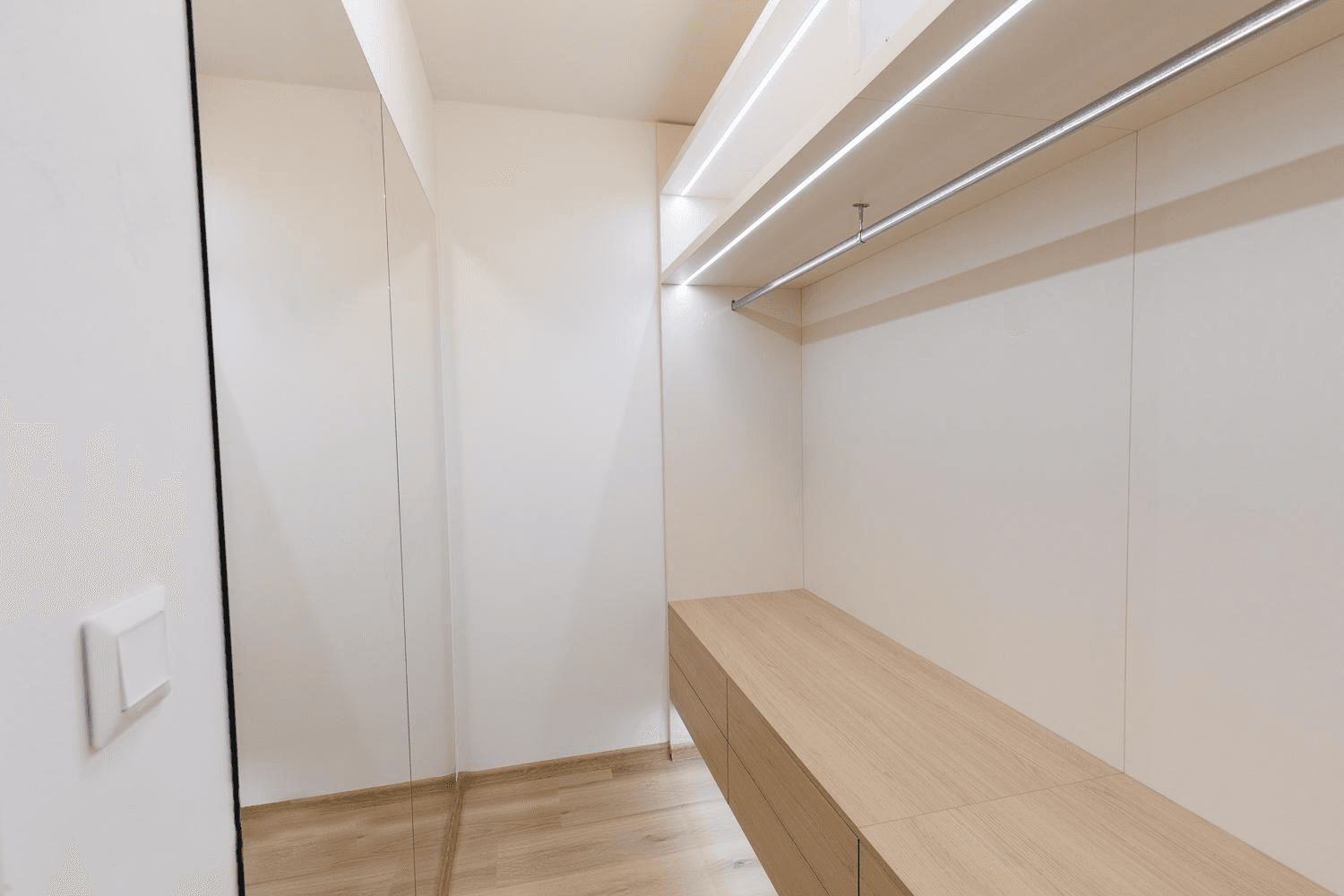 Prenájom bytu 2-izbový 60 m², Liptovská Teplá, Žilinský kraj Prenájom bytu 2-izbový 60 m², Liptovská Teplá, Žilinský kraj