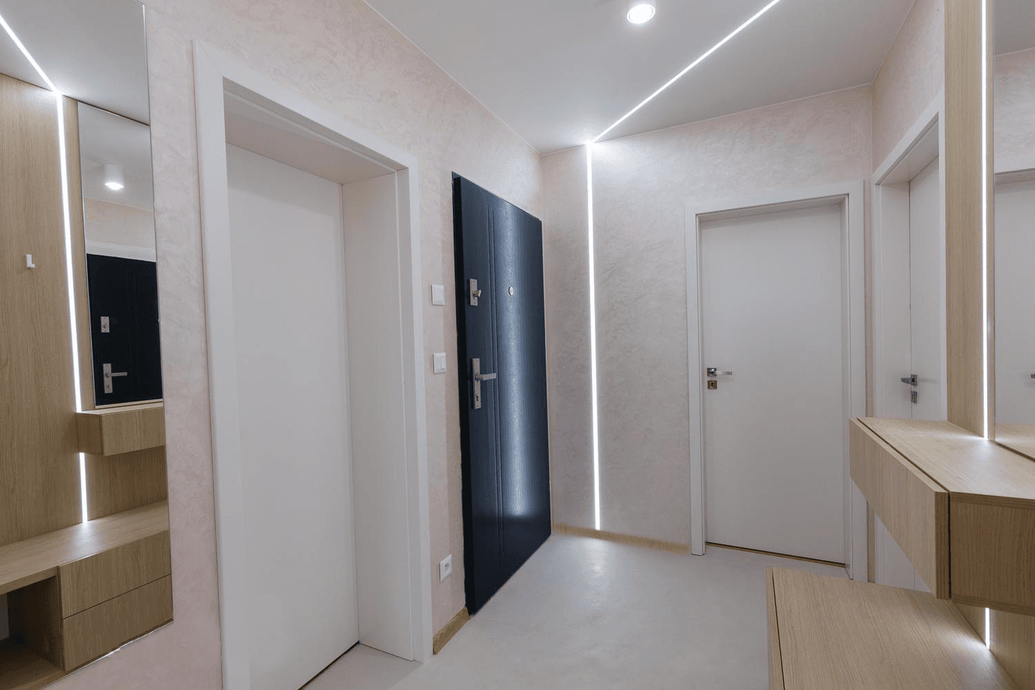 Prenájom bytu 2-izbový 60 m², Liptovská Teplá, Žilinský kraj Prenájom bytu 2-izbový 60 m², Liptovská Teplá, Žilinský kraj