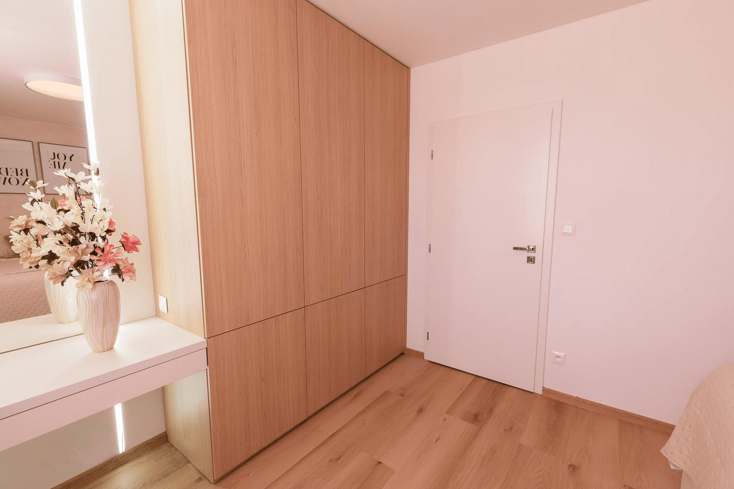 Prenájom bytu 2-izbový 60 m², Liptovská Teplá, Žilinský kraj Prenájom bytu 2-izbový 60 m², Liptovská Teplá, Žilinský kraj
