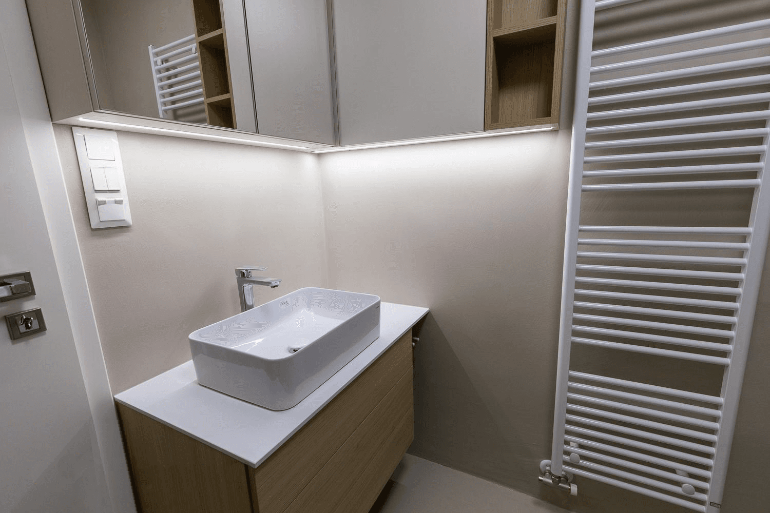 Prenájom bytu 2-izbový 60 m², Liptovská Teplá, Žilinský kraj Prenájom bytu 2-izbový 60 m², Liptovská Teplá, Žilinský kraj