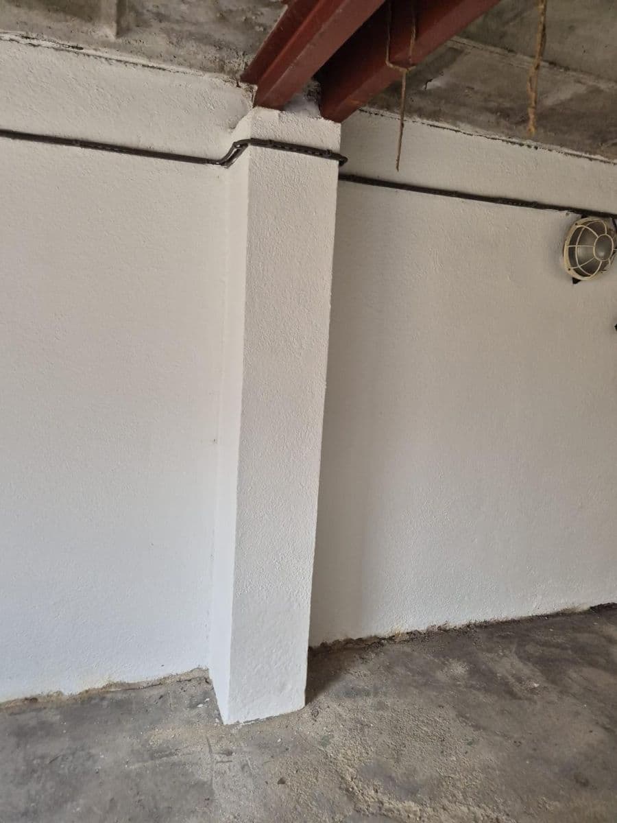 Predaj garáže 20 m², K Pazderně, Benešov, Středočeský kraj Predaj garáže 20 m², K Pazderně, Benešov, Středočeský kraj