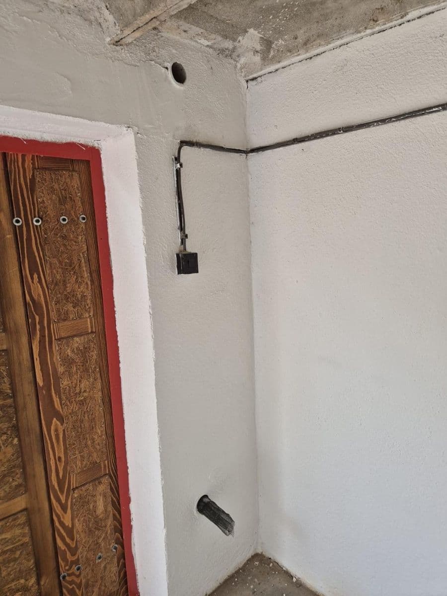 Predaj garáže 20 m², K Pazderně, Benešov, Středočeský kraj Predaj garáže 20 m², K Pazderně, Benešov, Středočeský kraj