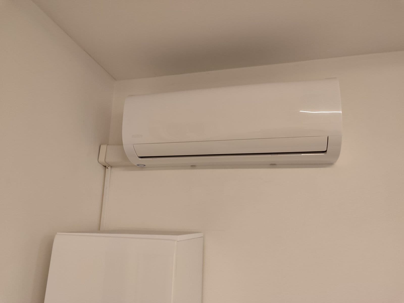 Prenájom bytu 3-izbový 50 m², Pod Záhorskem, Plzeň, Plzeňský kraj Prenájom bytu 3-izbový 50 m², Pod Záhorskem, Plzeň, Plzeňský kraj