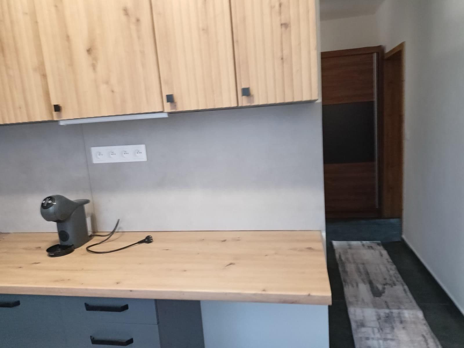 Predaj bytu 2-izbový 56 m², Karlovy Vary, Karlovarský kraj Predaj bytu 2-izbový 56 m², Karlovy Vary, Karlovarský kraj