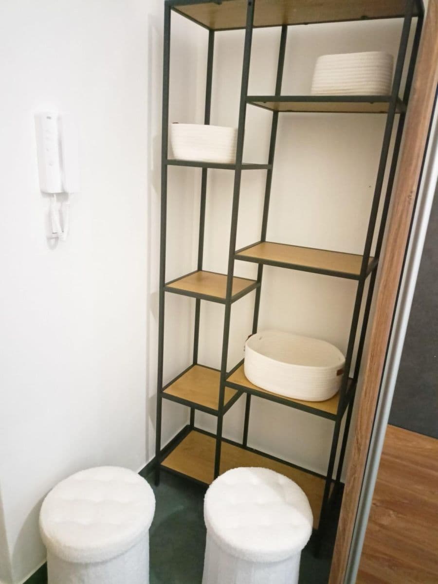 Predaj bytu 2-izbový 56 m², Karlovy Vary, Karlovarský kraj Predaj bytu 2-izbový 56 m², Karlovy Vary, Karlovarský kraj