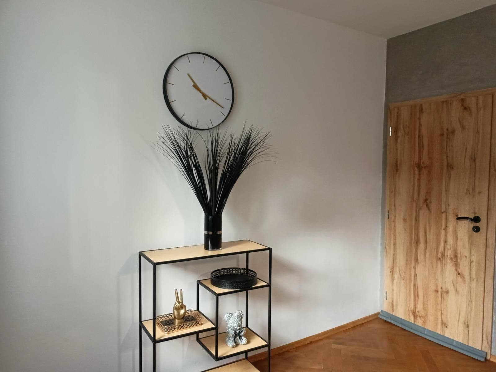 Predaj bytu 2-izbový 56 m², Karlovy Vary, Karlovarský kraj Predaj bytu 2-izbový 56 m², Karlovy Vary, Karlovarský kraj
