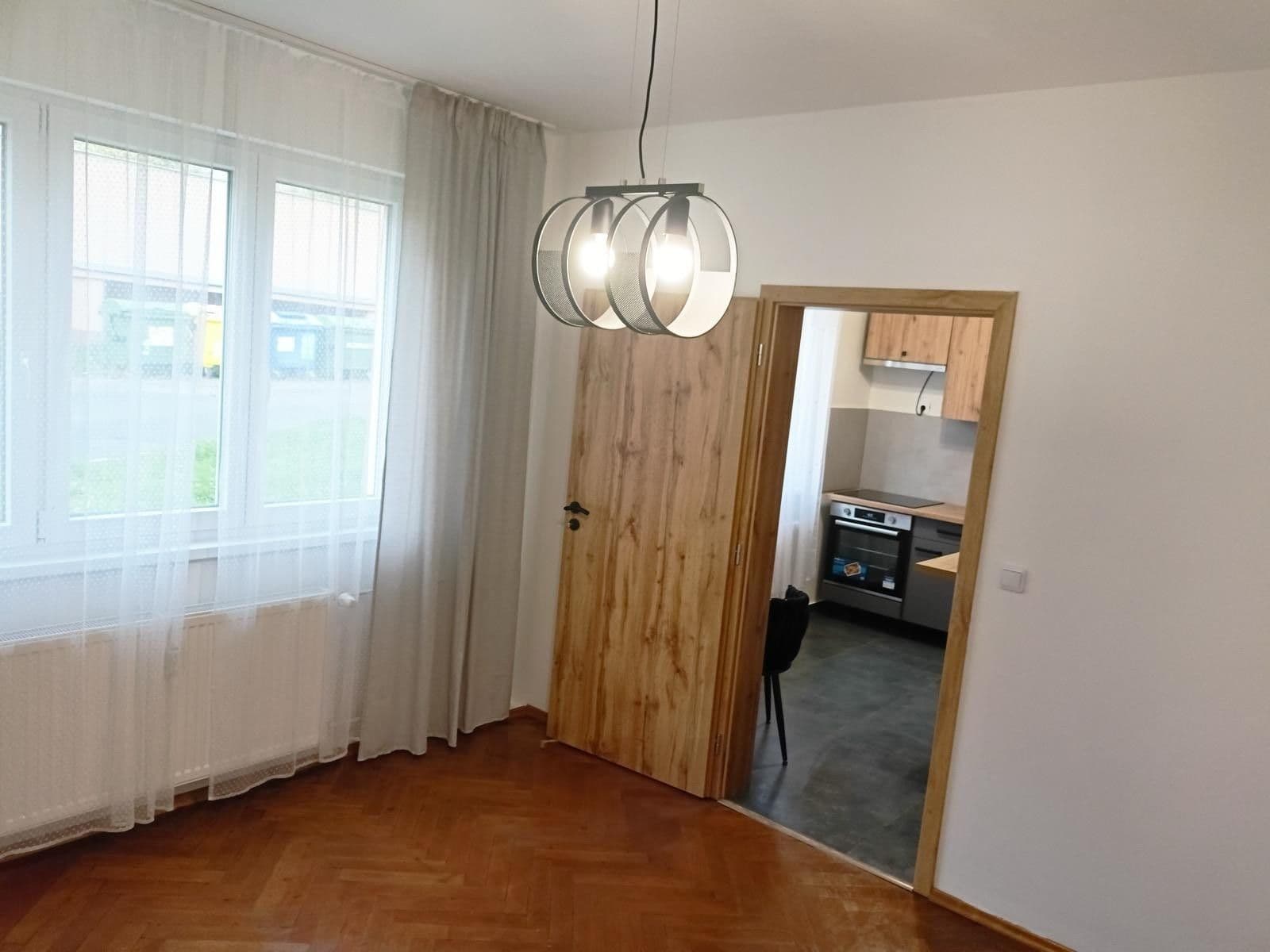 Predaj bytu 2-izbový 56 m², Karlovy Vary, Karlovarský kraj Predaj bytu 2-izbový 56 m², Karlovy Vary, Karlovarský kraj