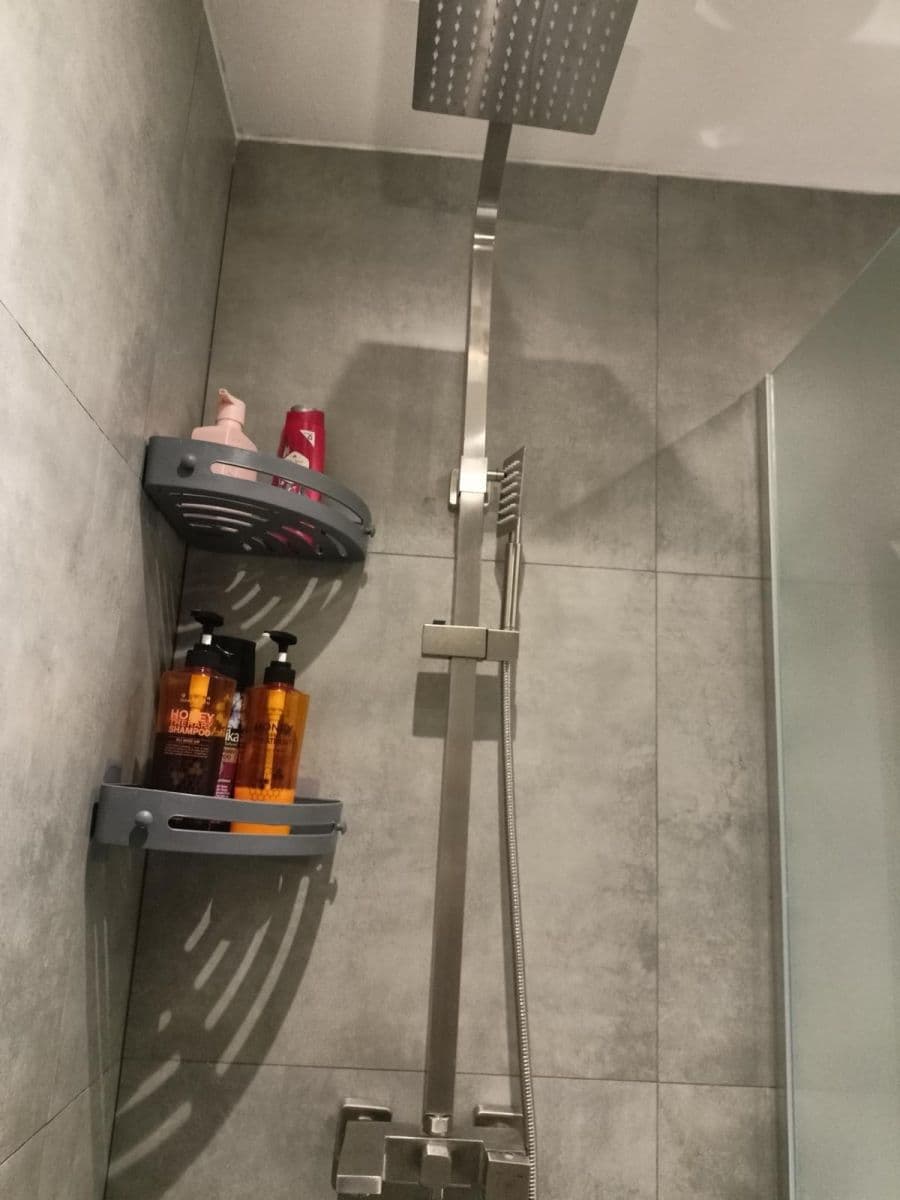 Predaj bytu 2-izbový 56 m², Karlovy Vary, Karlovarský kraj Predaj bytu 2-izbový 56 m², Karlovy Vary, Karlovarský kraj