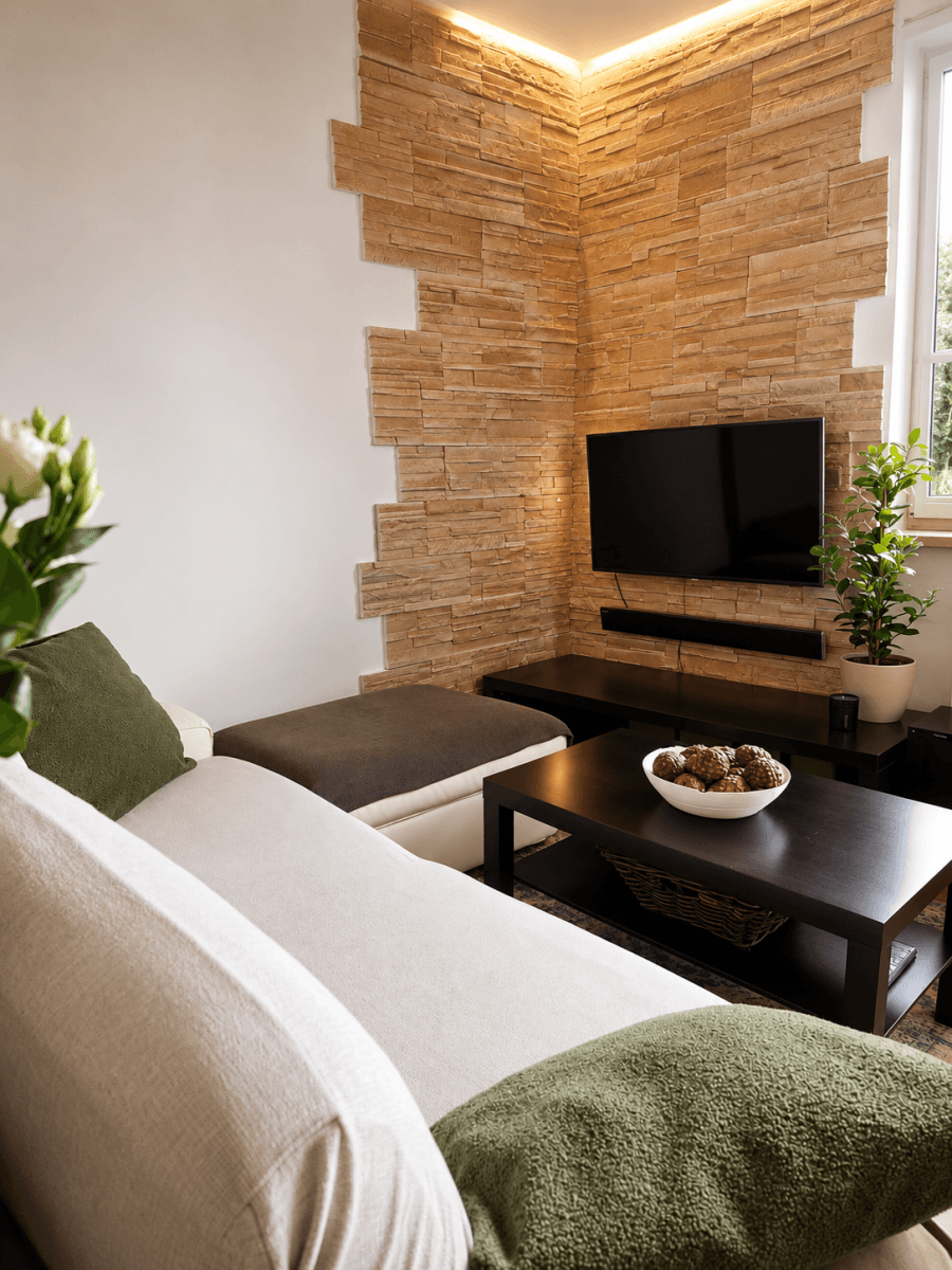 Predaj bytu 1-izbový 59 m², Pískařská, Praha, Praha Predaj bytu 1-izbový 59 m², Pískařská, Praha, Praha