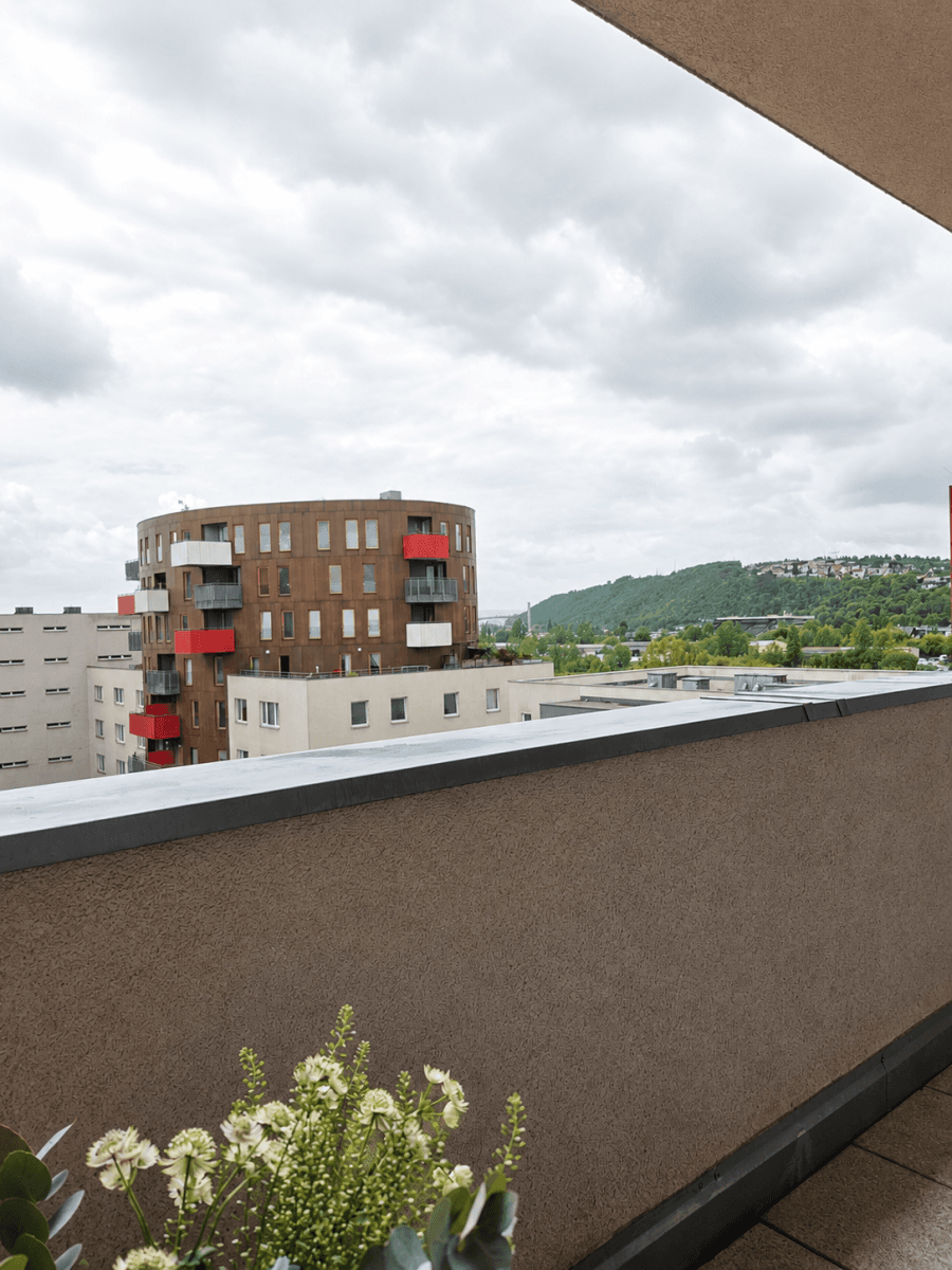 Predaj bytu 1-izbový 59 m², Pískařská, Praha, Praha Predaj bytu 1-izbový 59 m², Pískařská, Praha, Praha