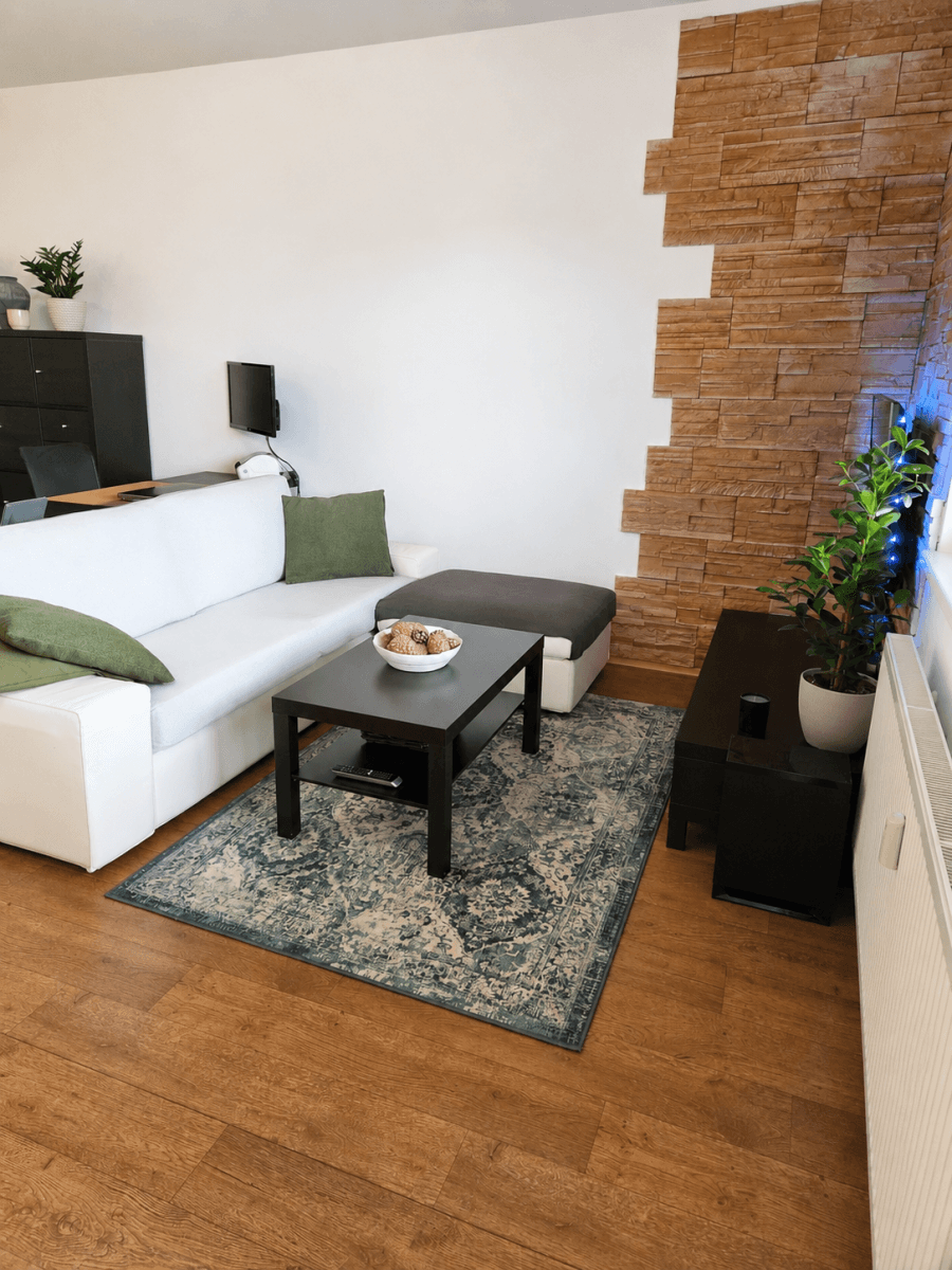 Predaj bytu 1-izbový 59 m², Pískařská, Praha, Praha Predaj bytu 1-izbový 59 m², Pískařská, Praha, Praha