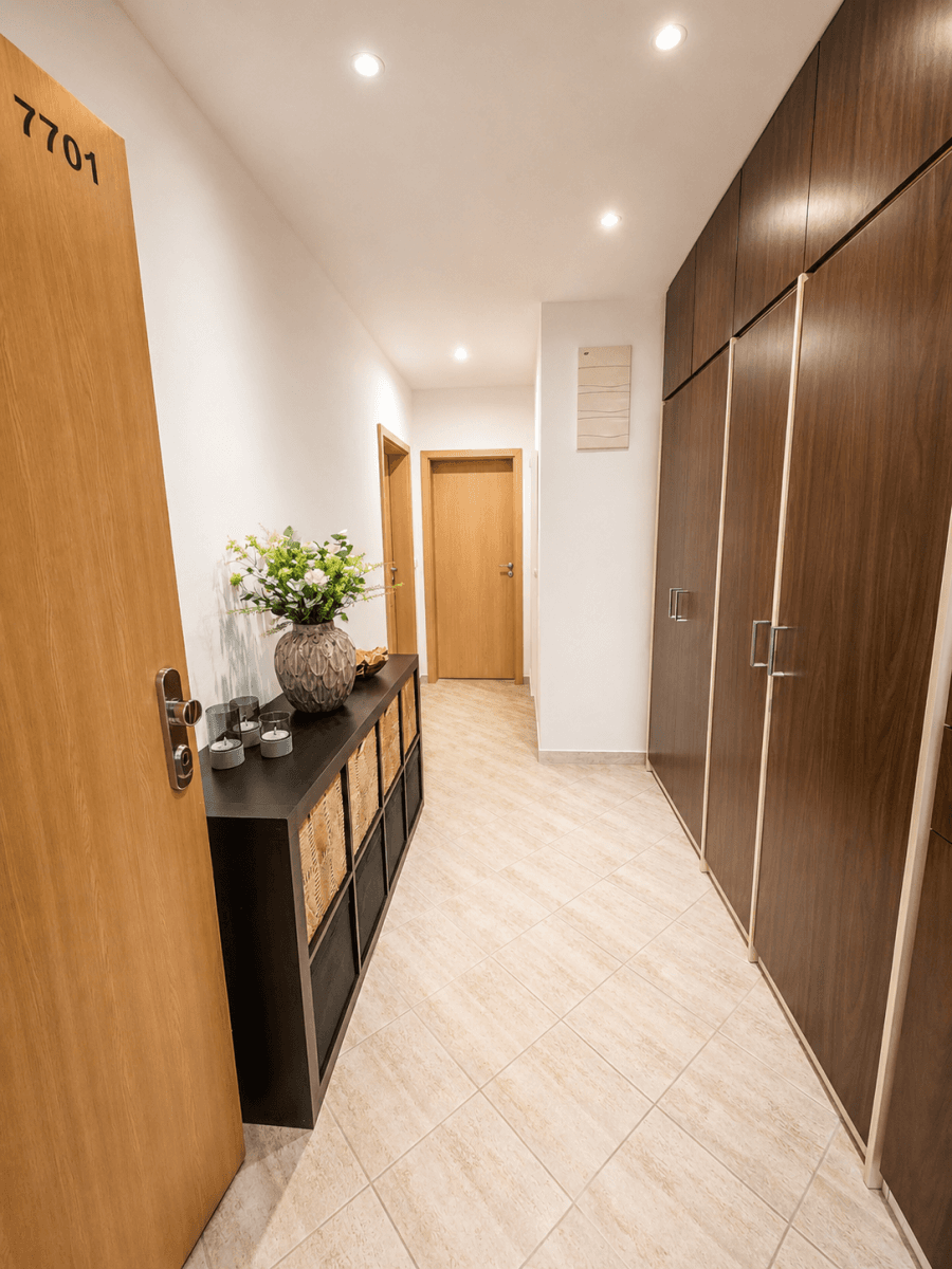 Predaj bytu 1-izbový 59 m², Pískařská, Praha, Praha Predaj bytu 1-izbový 59 m², Pískařská, Praha, Praha