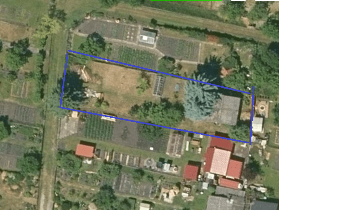 Predaj pozemku 400 m², Poděbrady, Středočeský kraj Predaj pozemku 400 m², Poděbrady, Středočeský kraj