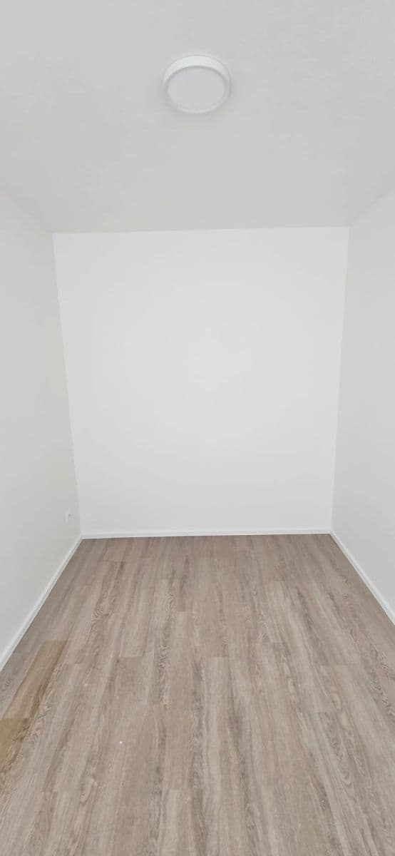 Prenájom bytu 2-izbový 43 m², Kyjevská, Brno, Jihomoravský kraj Prenájom bytu 2-izbový 43 m², Kyjevská, Brno, Jihomoravský kraj