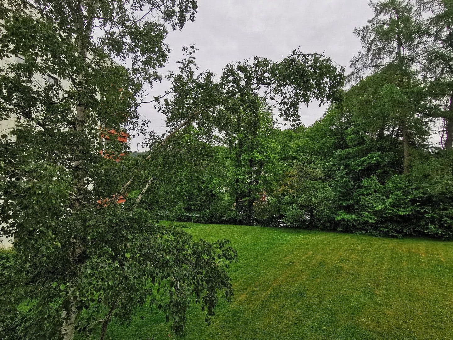 Predaj bytu 2-izbový 42 m², Passau, Bavorsko Predaj bytu 2-izbový 42 m², Passau, Bavorsko