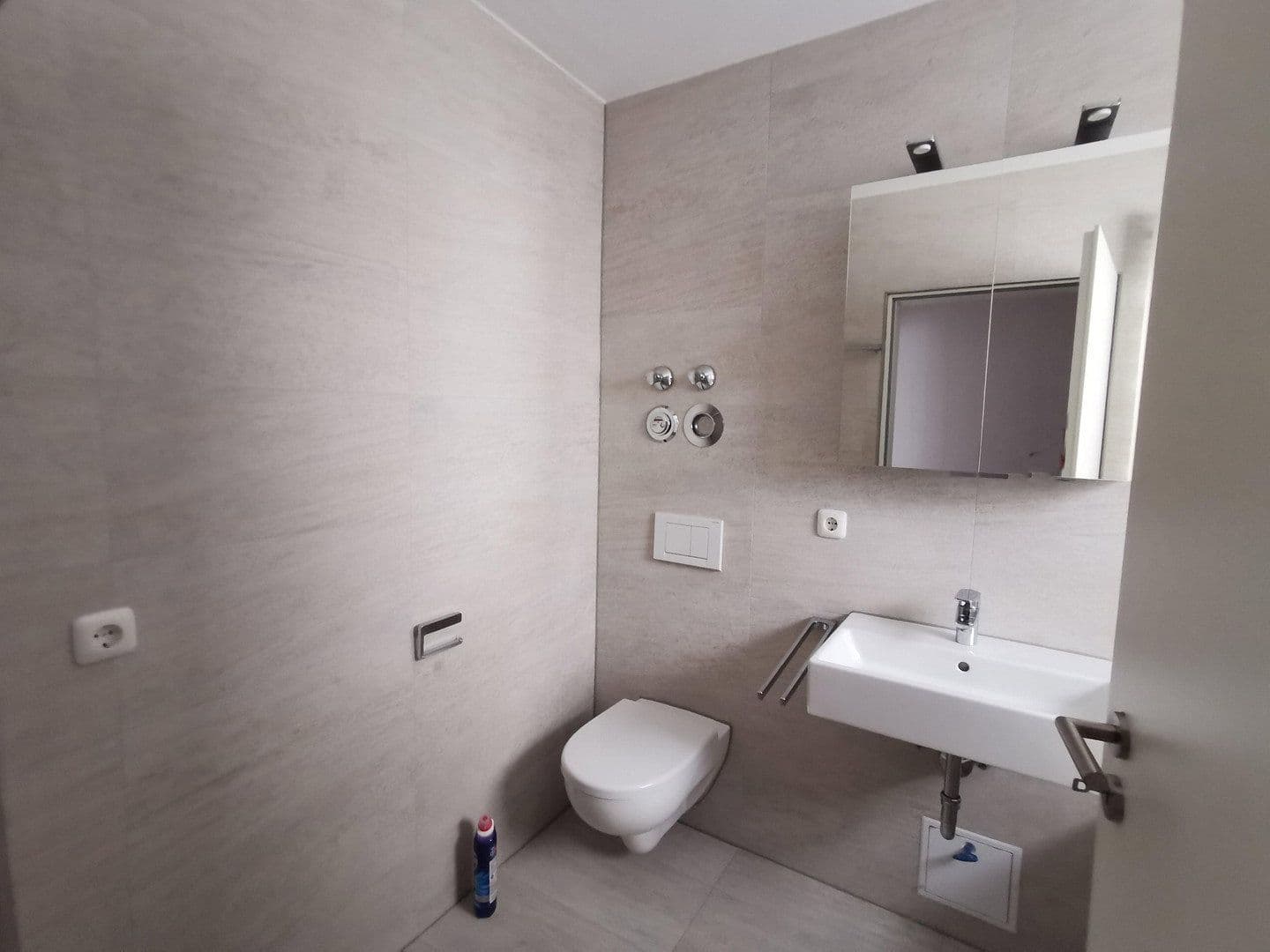 Predaj bytu 2-izbový 42 m², Passau, Bavorsko Predaj bytu 2-izbový 42 m², Passau, Bavorsko