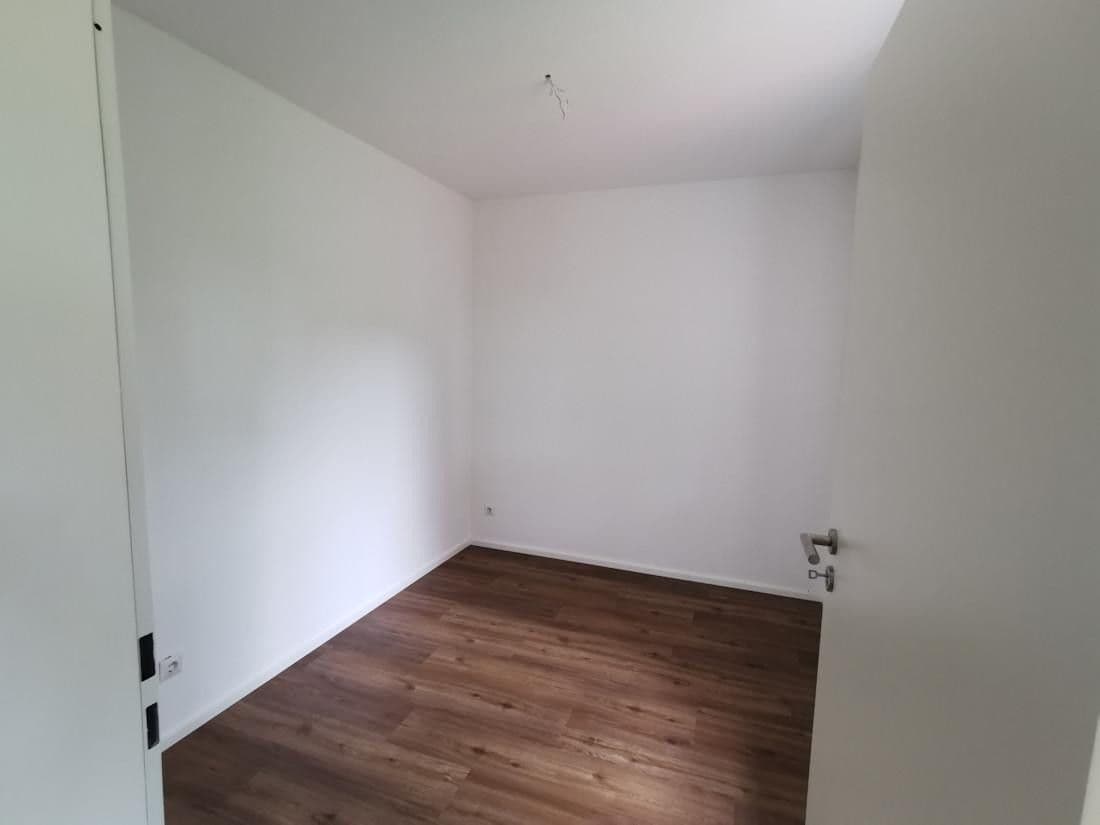 Predaj bytu 2-izbový 42 m², Passau, Bavorsko Predaj bytu 2-izbový 42 m², Passau, Bavorsko
