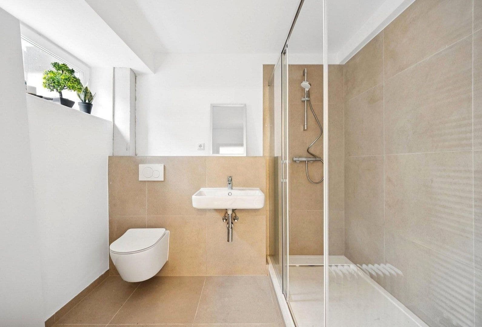 Predaj domu 201 m², pozemek 377 m², Pinneberg, Šlezvicko-Holštajnsko Predaj domu 201 m², pozemek 377 m², Pinneberg, Šlezvicko-Holštajnsko