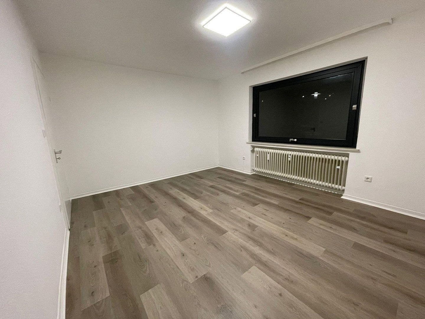 Prenájom bytu 4-izbový 122 m², Bad Sooden-Allendorf, Hesensko Prenájom bytu 4-izbový 122 m², Bad Sooden-Allendorf, Hesensko