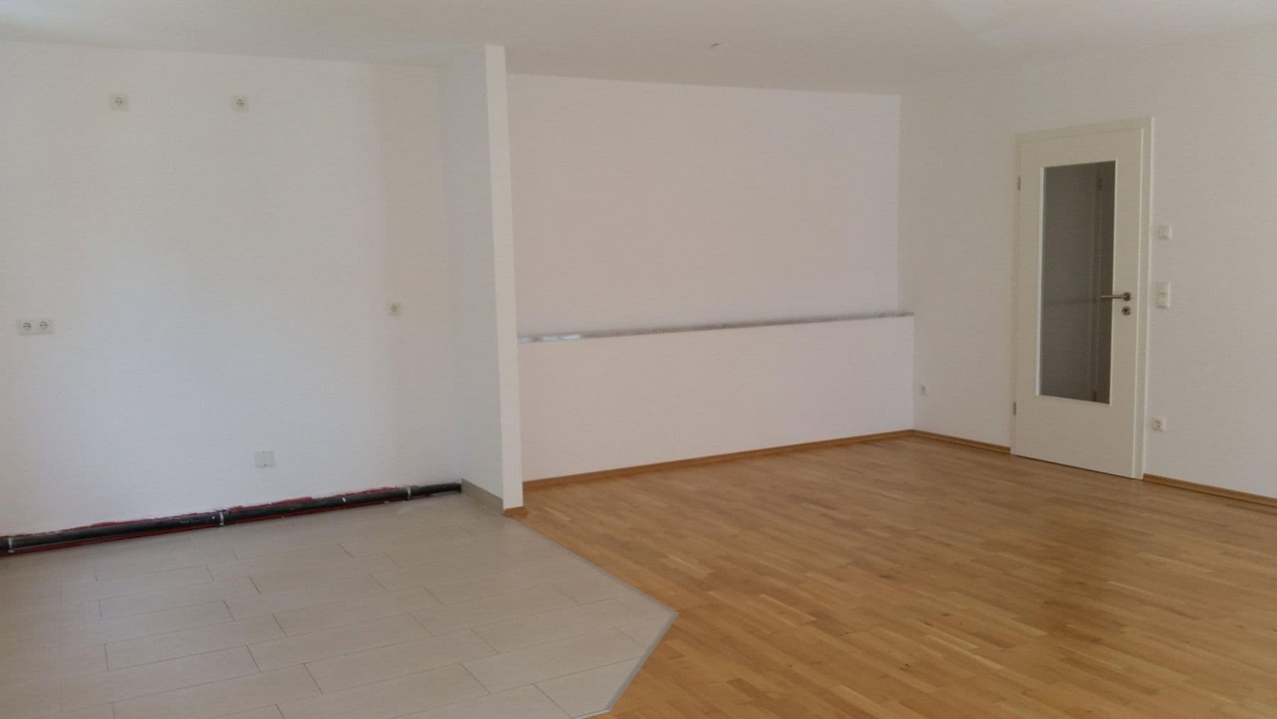 Prenájom bytu 3-izbový 87 m², Etzenhausener Str. 10, Dachau, Bavorsko Prenájom bytu 3-izbový 87 m², Etzenhausener Str. 10, Dachau, Bavorsko