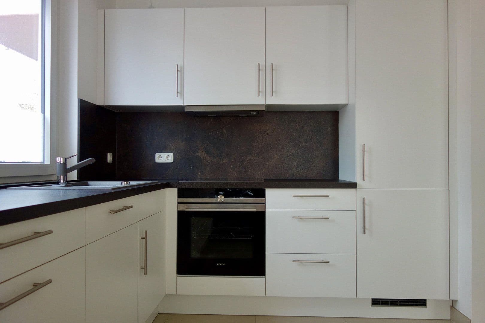 Prenájom bytu 3-izbový 87 m², Etzenhausener Str. 10, Dachau, Bavorsko Prenájom bytu 3-izbový 87 m², Etzenhausener Str. 10, Dachau, Bavorsko