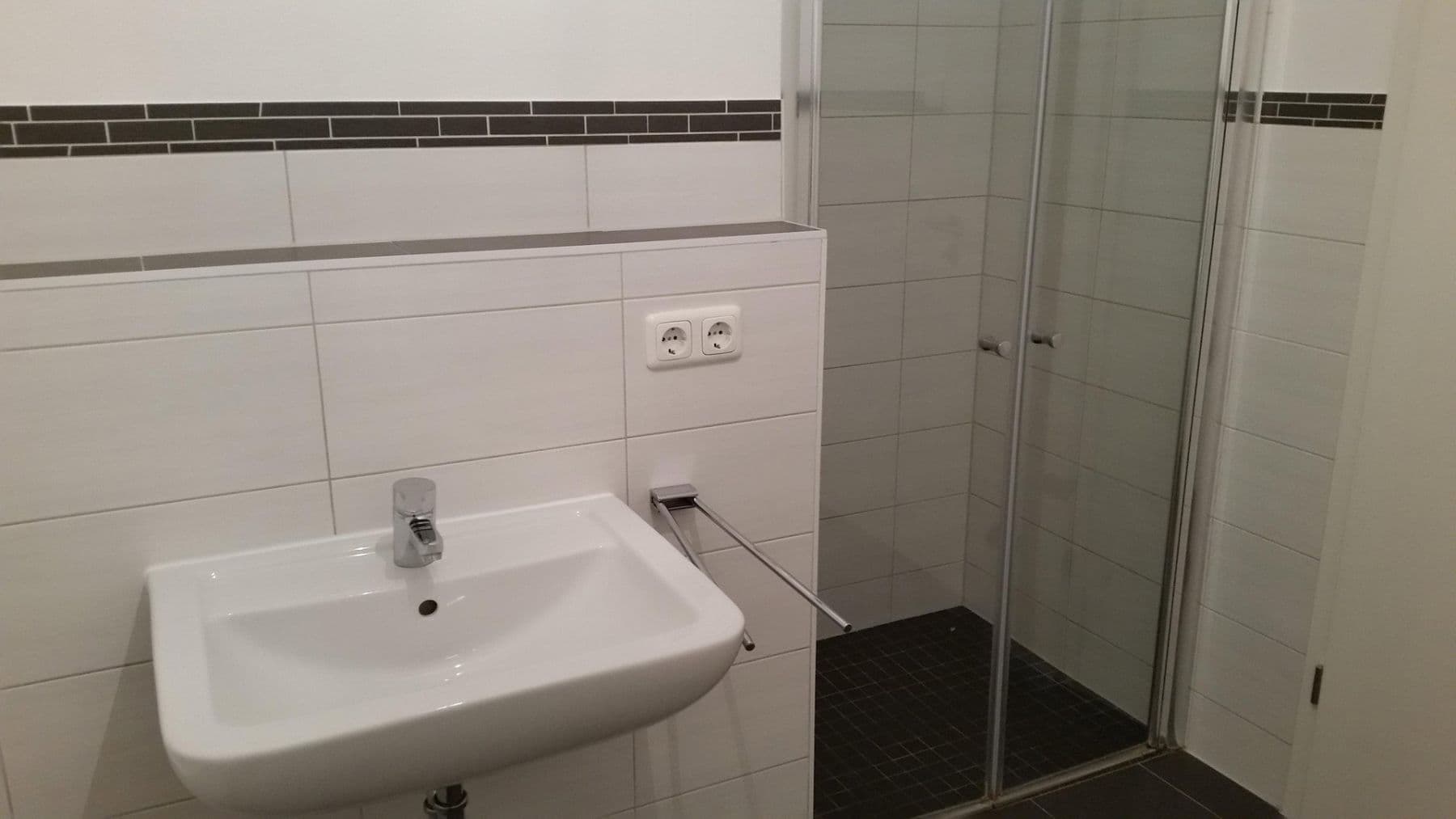 Prenájom bytu 3-izbový 87 m², Etzenhausener Str. 10, Dachau, Bavorsko Prenájom bytu 3-izbový 87 m², Etzenhausener Str. 10, Dachau, Bavorsko