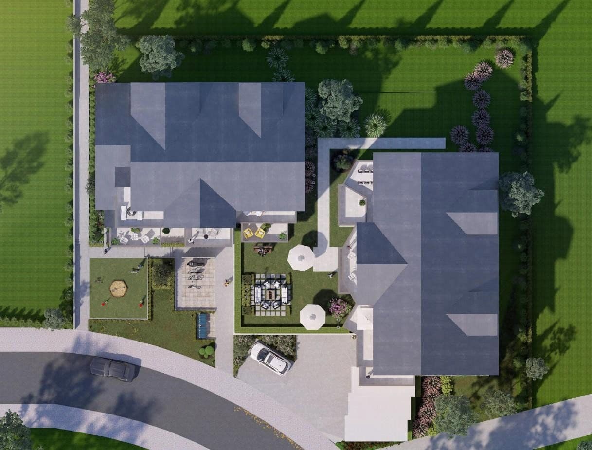 Predaj bytu 4-izbový 102 m², Dornhan, Bádensko-Wurttembersko Predaj bytu 4-izbový 102 m², Dornhan, Bádensko-Wurttembersko