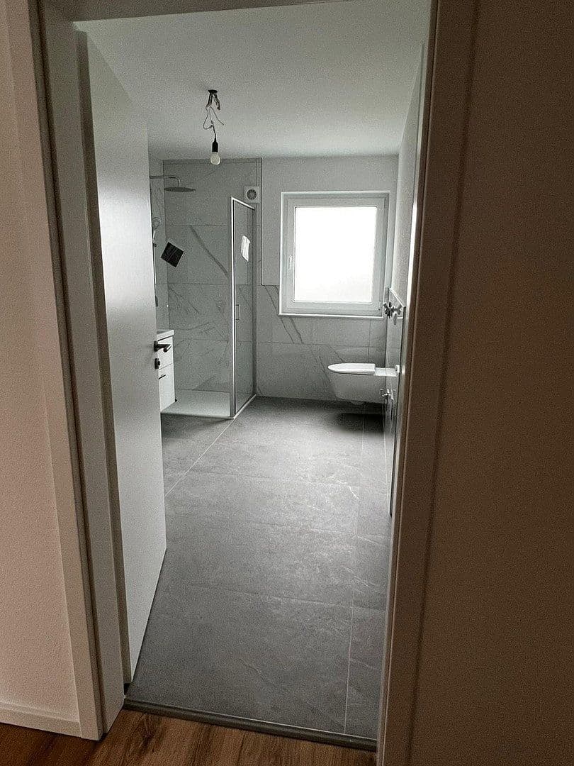 Predaj bytu 4-izbový 102 m², Dornhan, Bádensko-Wurttembersko Predaj bytu 4-izbový 102 m², Dornhan, Bádensko-Wurttembersko