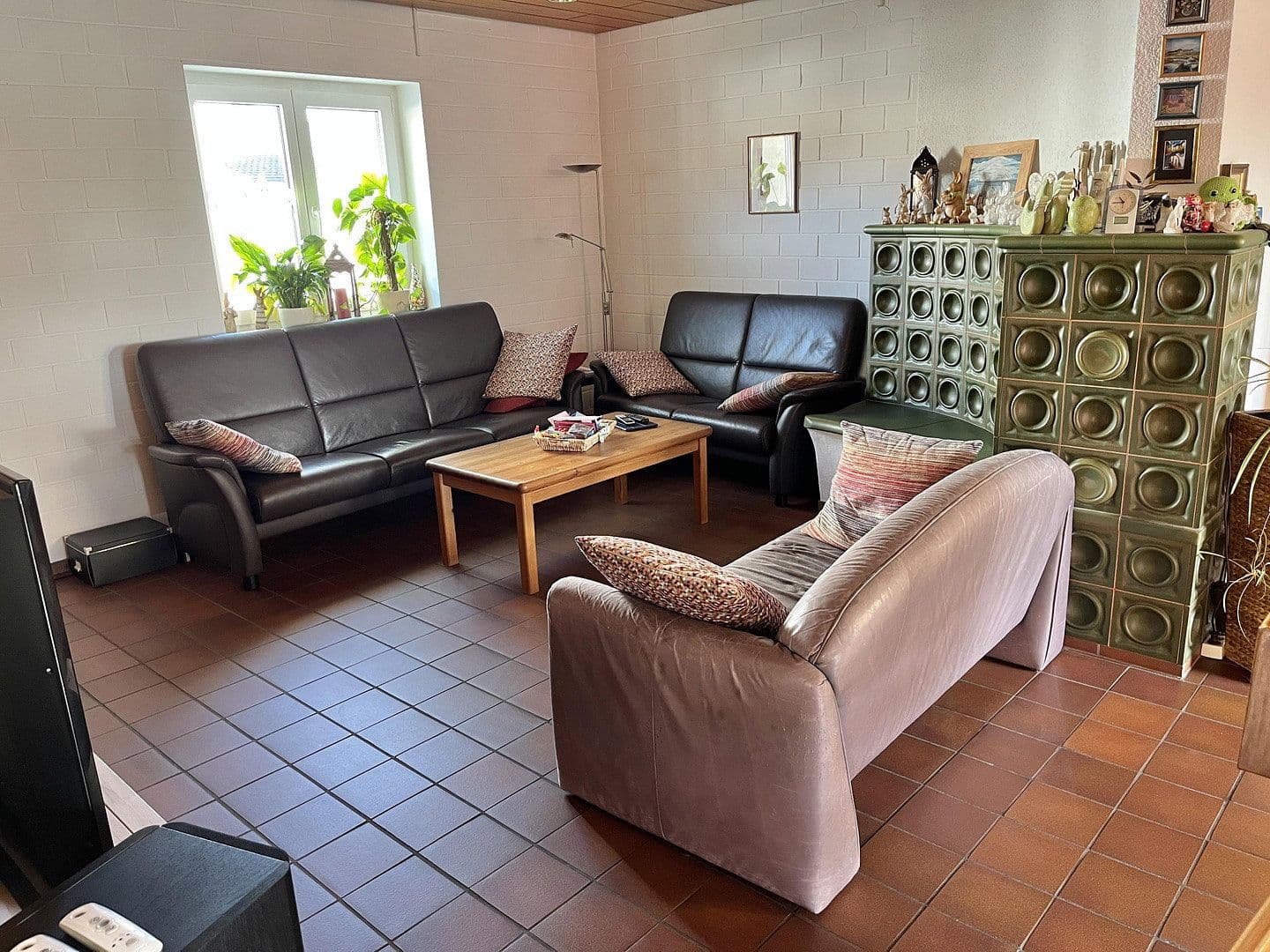 Predaj domu 205 m², pozemek 426 m², Lorsch, Hesensko Predaj domu 205 m², pozemek 426 m², Lorsch, Hesensko