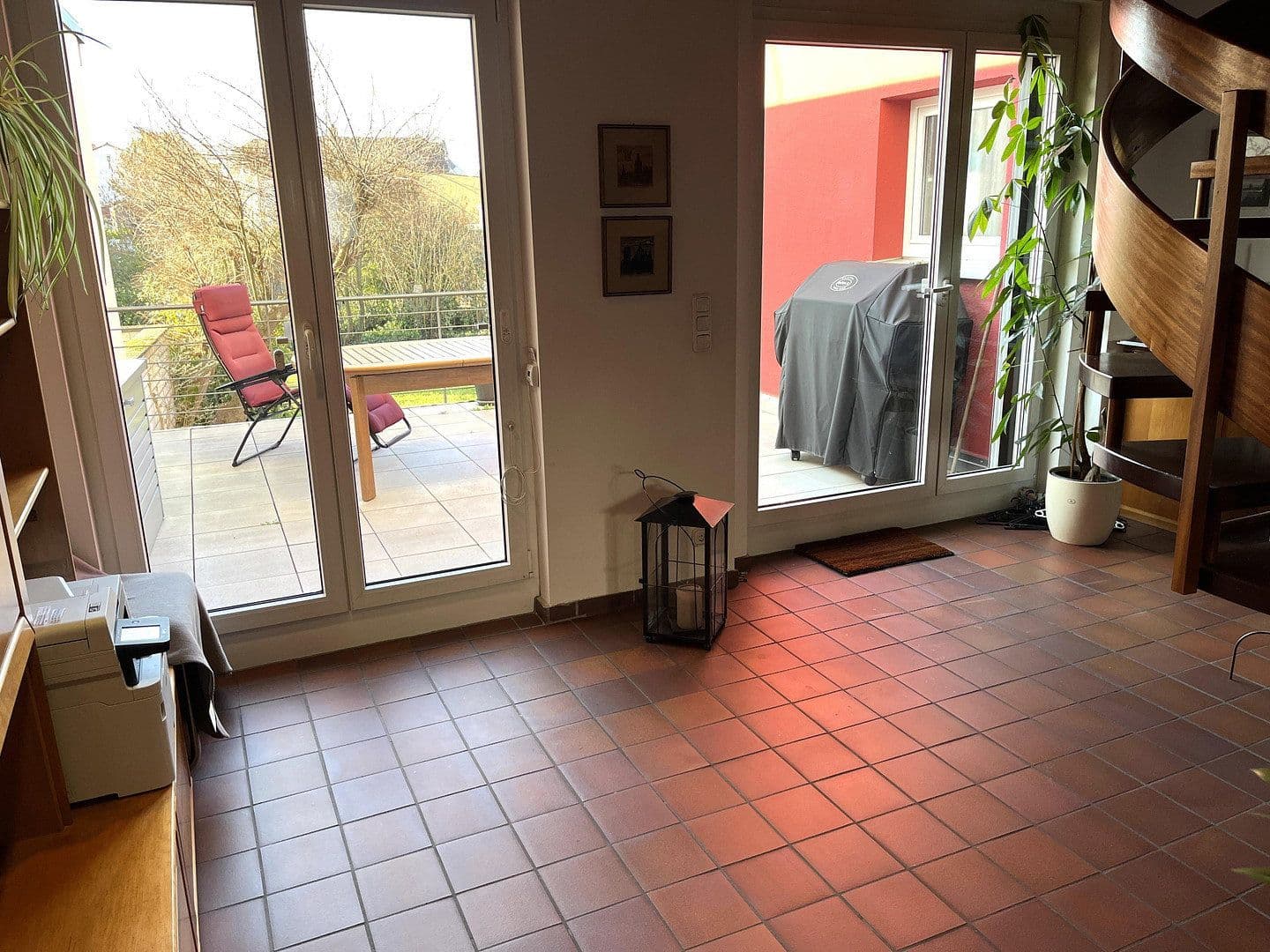 Predaj domu 205 m², pozemek 426 m², Lorsch, Hesensko Predaj domu 205 m², pozemek 426 m², Lorsch, Hesensko