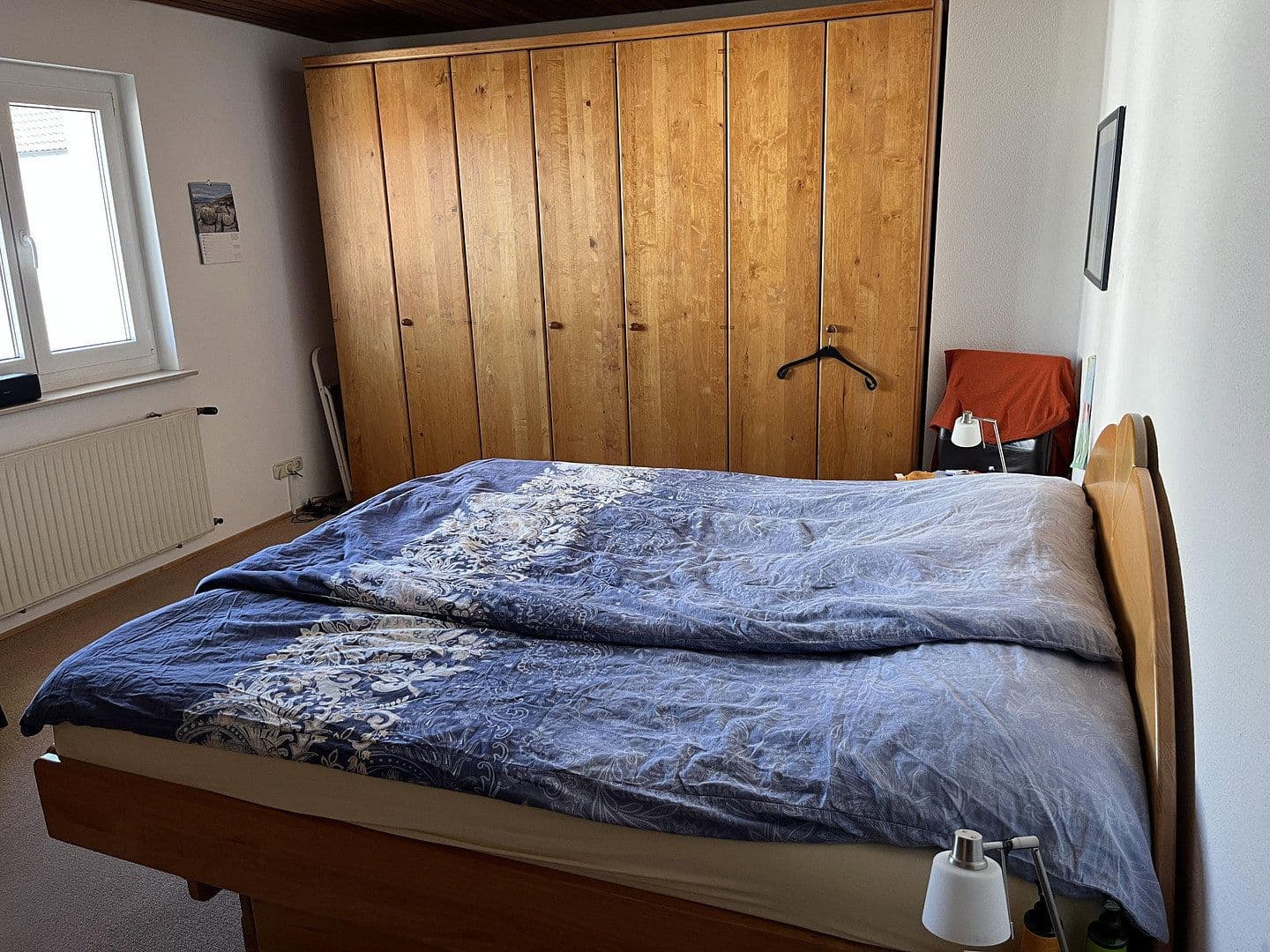 Predaj domu 205 m², pozemek 426 m², Lorsch, Hesensko Predaj domu 205 m², pozemek 426 m², Lorsch, Hesensko