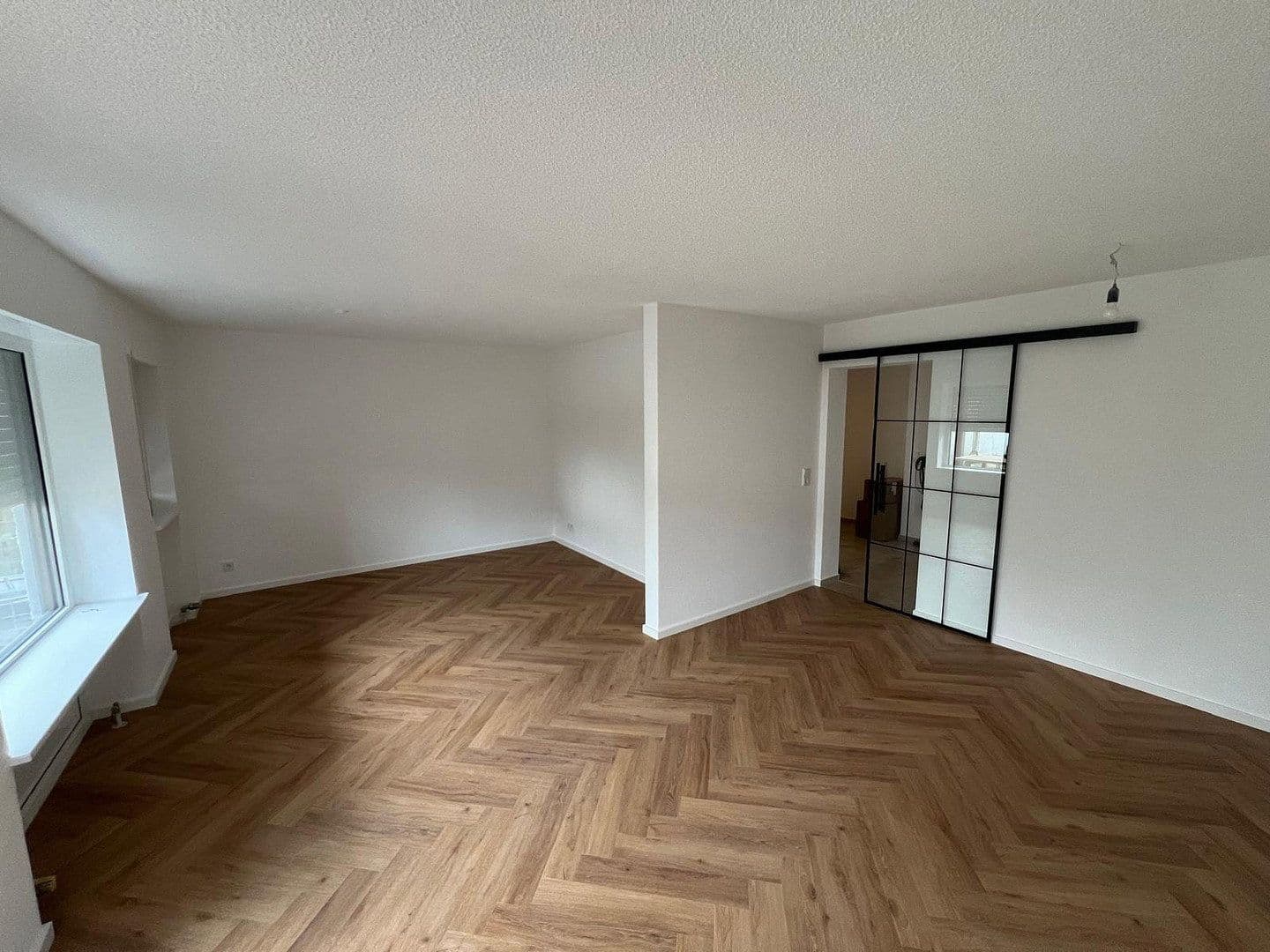 Predaj domu 102 m², pozemek 183 m², Passau, Bavorsko Predaj domu 102 m², pozemek 183 m², Passau, Bavorsko