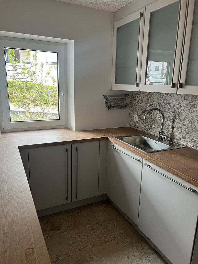 Predaj domu 102 m², pozemek 183 m², Passau, Bavorsko Predaj domu 102 m², pozemek 183 m², Passau, Bavorsko