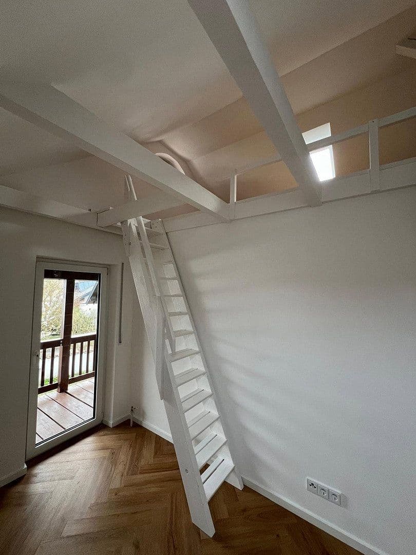 Predaj domu 102 m², pozemek 183 m², Passau, Bavorsko Predaj domu 102 m², pozemek 183 m², Passau, Bavorsko