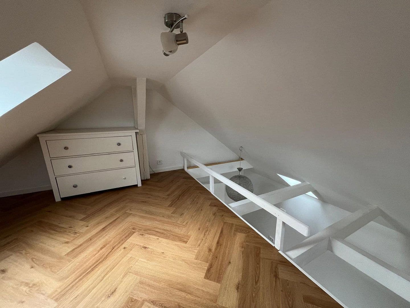 Predaj domu 102 m², pozemek 183 m², Passau, Bavorsko Predaj domu 102 m², pozemek 183 m², Passau, Bavorsko