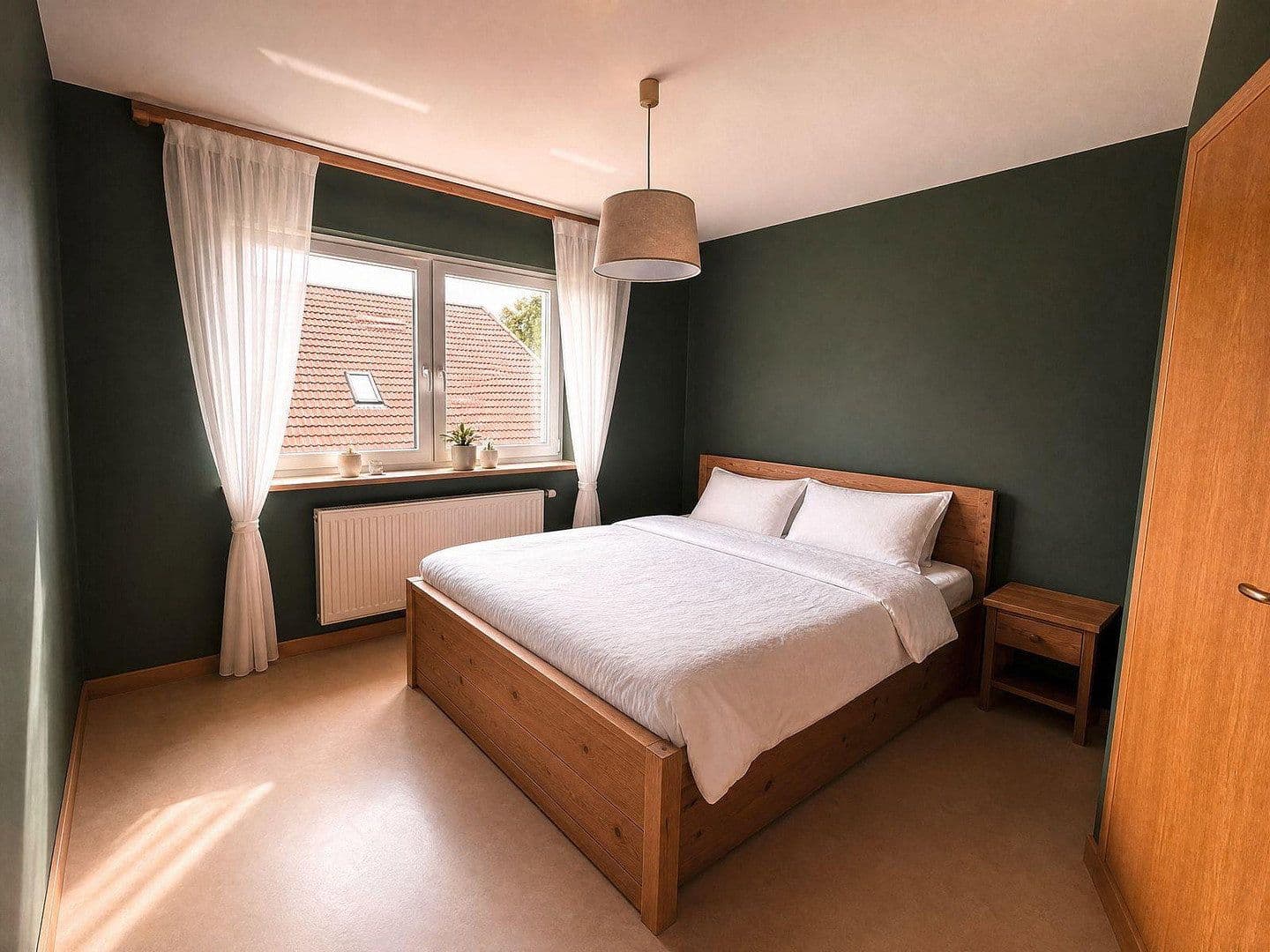 Predaj domu 153 m², pozemek 620 m², Rothenburg ob der Tauber, Bavorsko Predaj domu 153 m², pozemek 620 m², Rothenburg ob der Tauber, Bavorsko