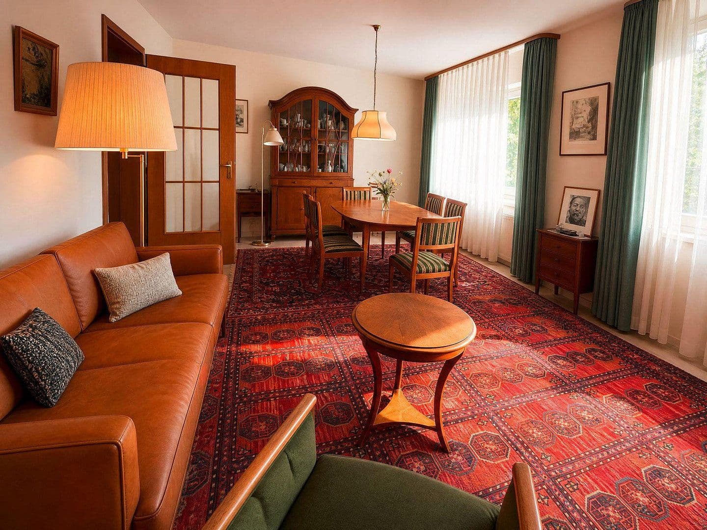 Predaj domu 153 m², pozemek 620 m², Rothenburg ob der Tauber, Bavorsko Predaj domu 153 m², pozemek 620 m², Rothenburg ob der Tauber, Bavorsko