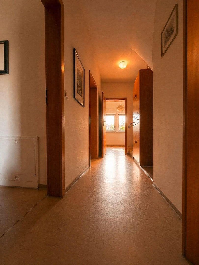 Predaj domu 153 m², pozemek 620 m², Rothenburg ob der Tauber, Bavorsko Predaj domu 153 m², pozemek 620 m², Rothenburg ob der Tauber, Bavorsko