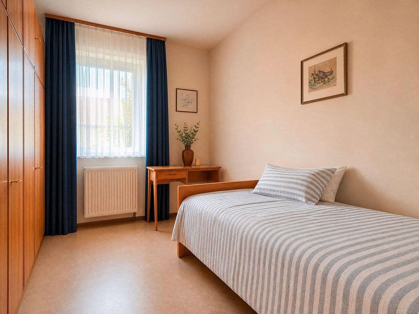 Predaj domu 153 m², pozemek 620 m², Rothenburg ob der Tauber, Bavorsko Predaj domu 153 m², pozemek 620 m², Rothenburg ob der Tauber, Bavorsko