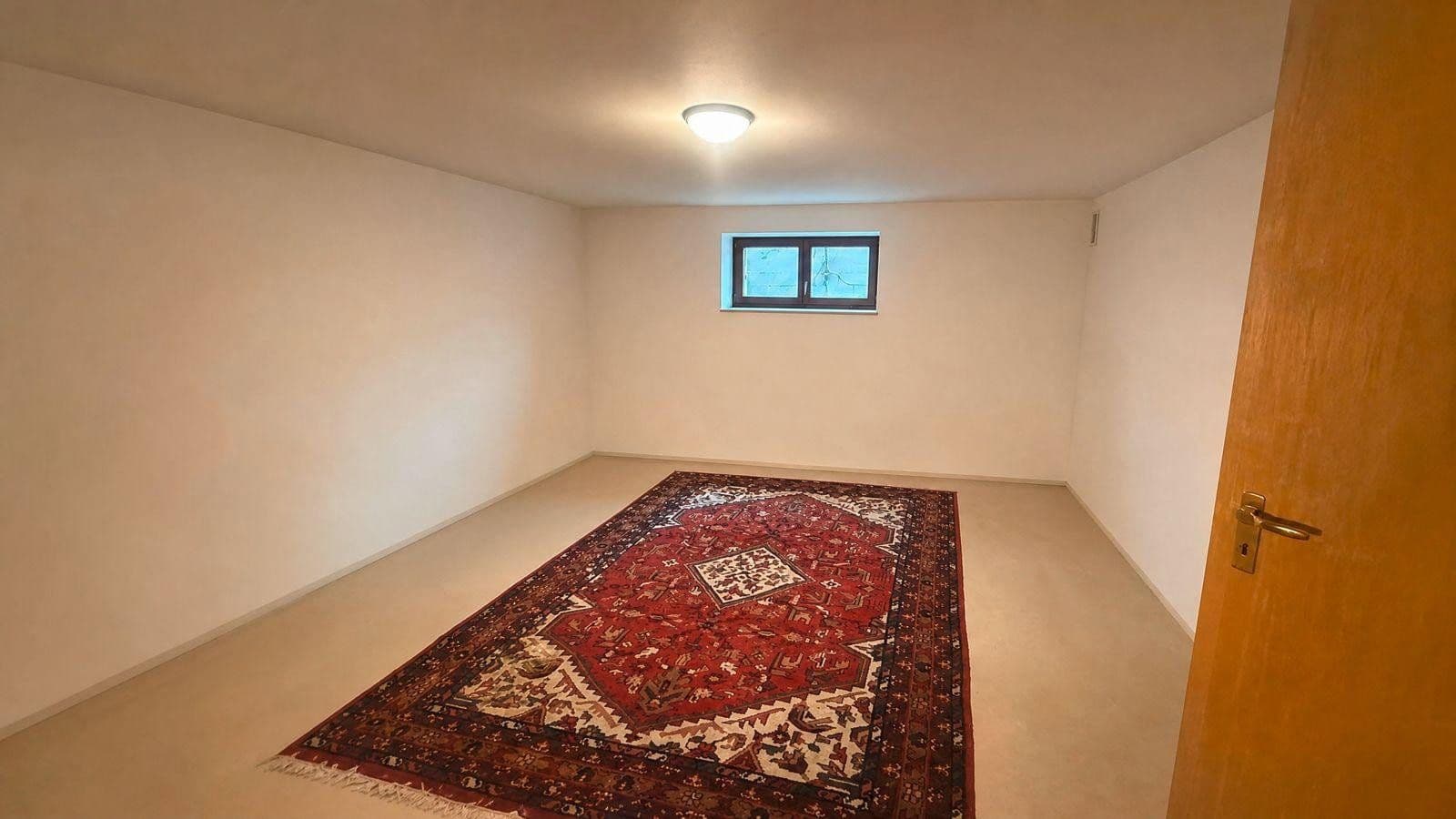 Predaj domu 153 m², pozemek 620 m², Rothenburg ob der Tauber, Bavorsko Predaj domu 153 m², pozemek 620 m², Rothenburg ob der Tauber, Bavorsko