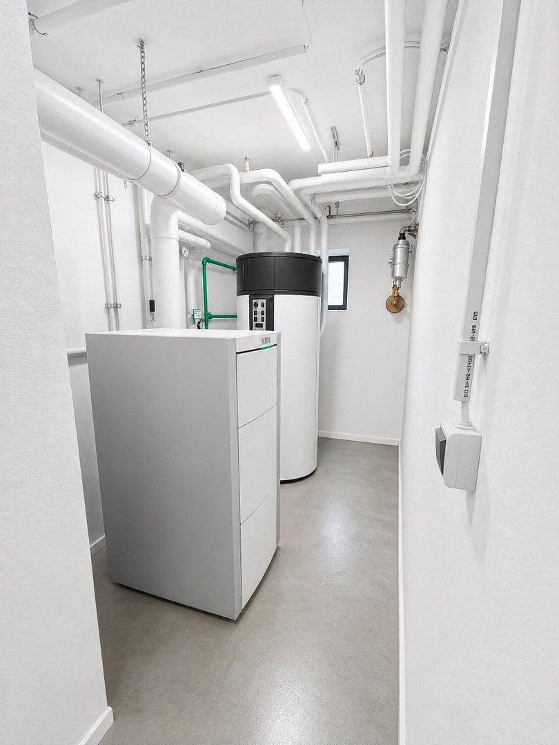 Predaj domu 153 m², pozemek 620 m², Rothenburg ob der Tauber, Bavorsko Predaj domu 153 m², pozemek 620 m², Rothenburg ob der Tauber, Bavorsko