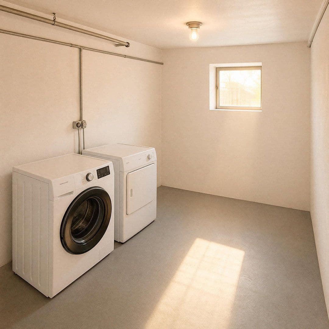 Predaj domu 153 m², pozemek 620 m², Rothenburg ob der Tauber, Bavorsko Predaj domu 153 m², pozemek 620 m², Rothenburg ob der Tauber, Bavorsko