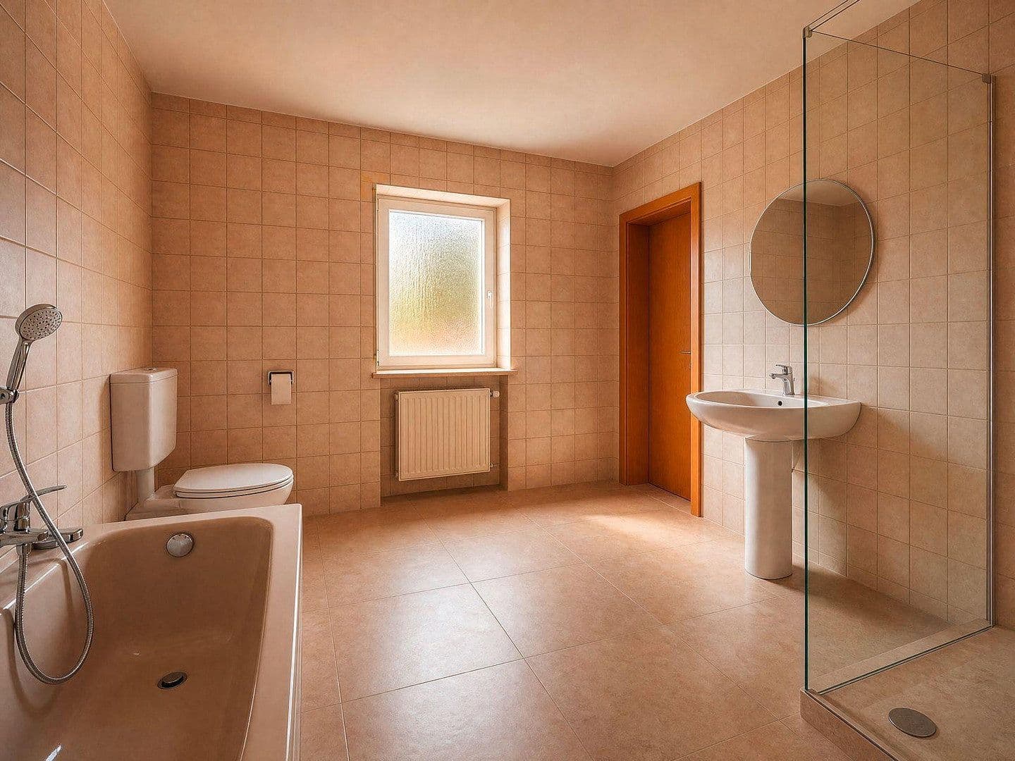 Predaj domu 153 m², pozemek 620 m², Rothenburg ob der Tauber, Bavorsko Predaj domu 153 m², pozemek 620 m², Rothenburg ob der Tauber, Bavorsko