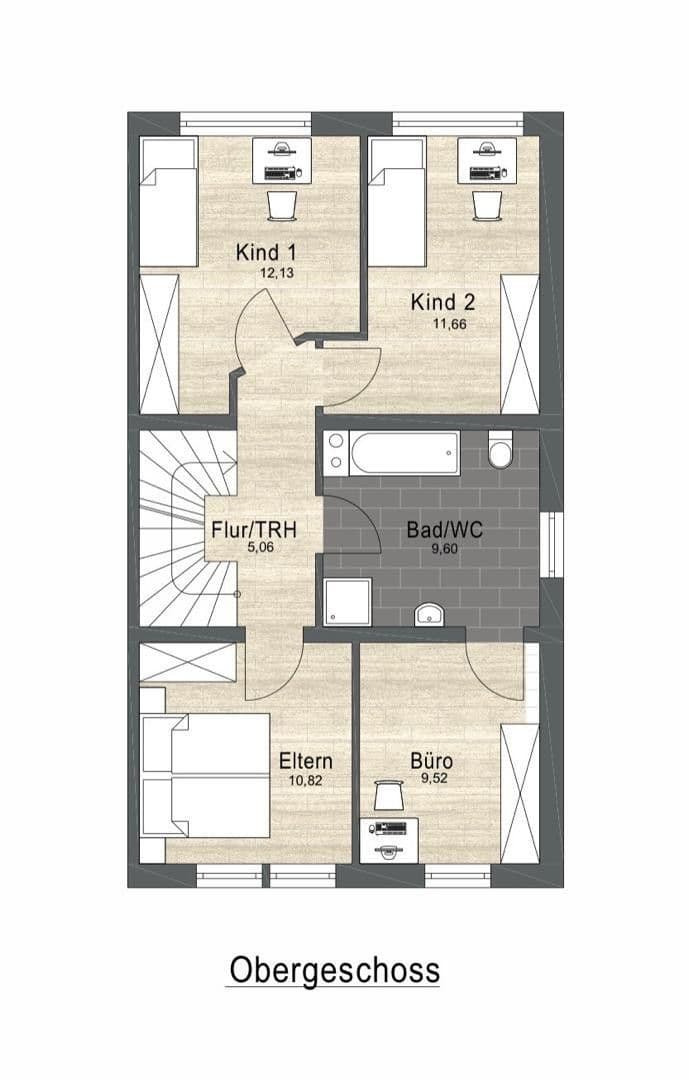 Predaj domu 153 m², pozemek 620 m², Rothenburg ob der Tauber, Bavorsko Predaj domu 153 m², pozemek 620 m², Rothenburg ob der Tauber, Bavorsko