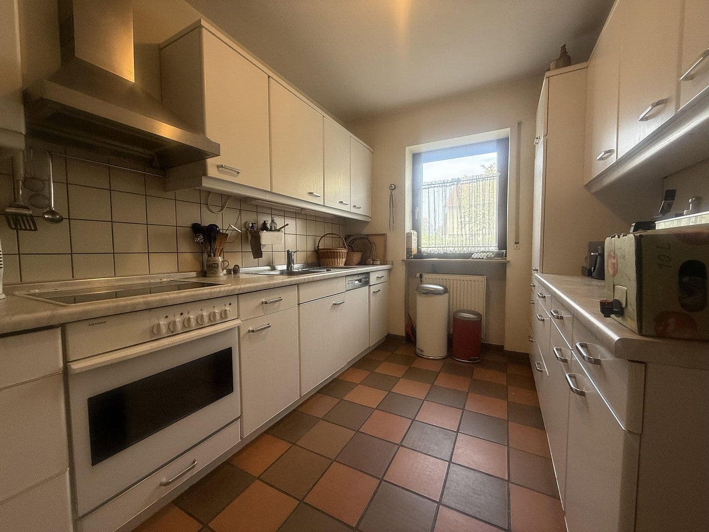 Predaj domu 153 m², pozemek 620 m², Rothenburg ob der Tauber, Bavorsko Predaj domu 153 m², pozemek 620 m², Rothenburg ob der Tauber, Bavorsko