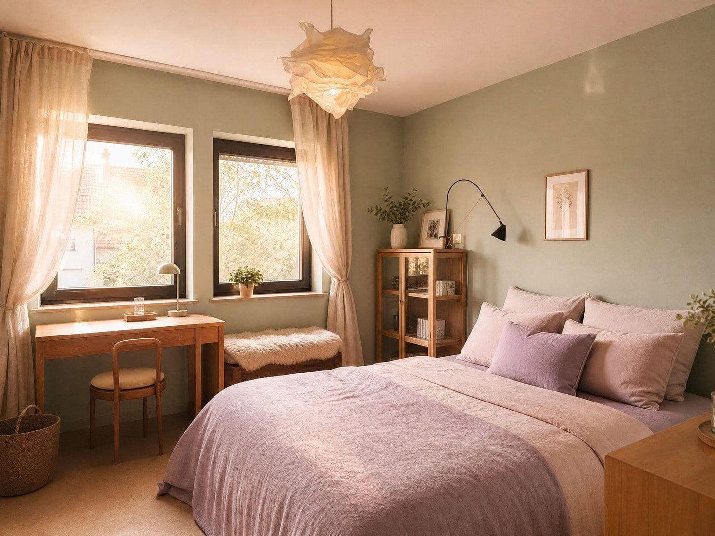 Predaj domu 153 m², pozemek 620 m², Rothenburg ob der Tauber, Bavorsko Predaj domu 153 m², pozemek 620 m², Rothenburg ob der Tauber, Bavorsko