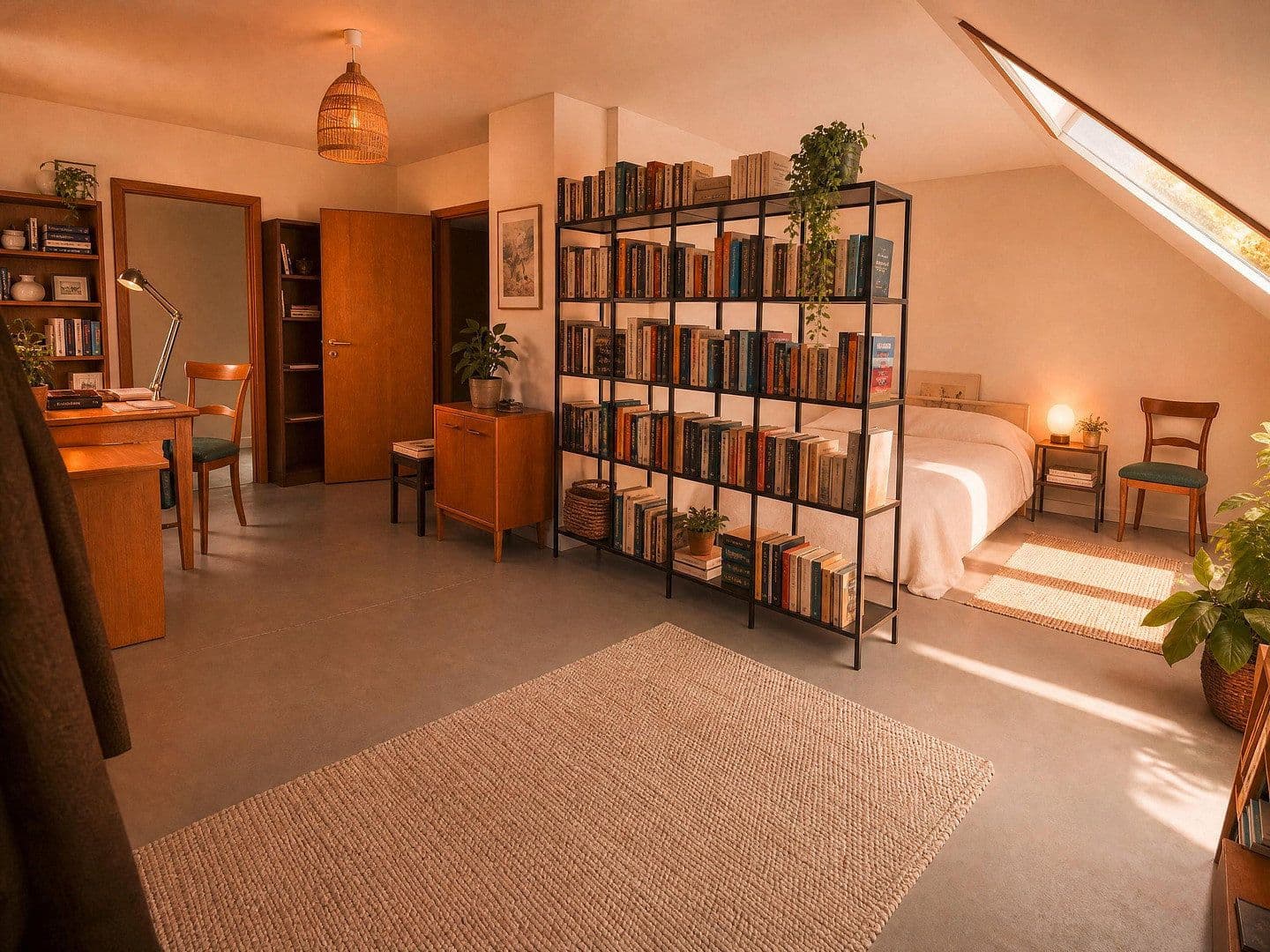 Predaj domu 153 m², pozemek 620 m², Rothenburg ob der Tauber, Bavorsko Predaj domu 153 m², pozemek 620 m², Rothenburg ob der Tauber, Bavorsko